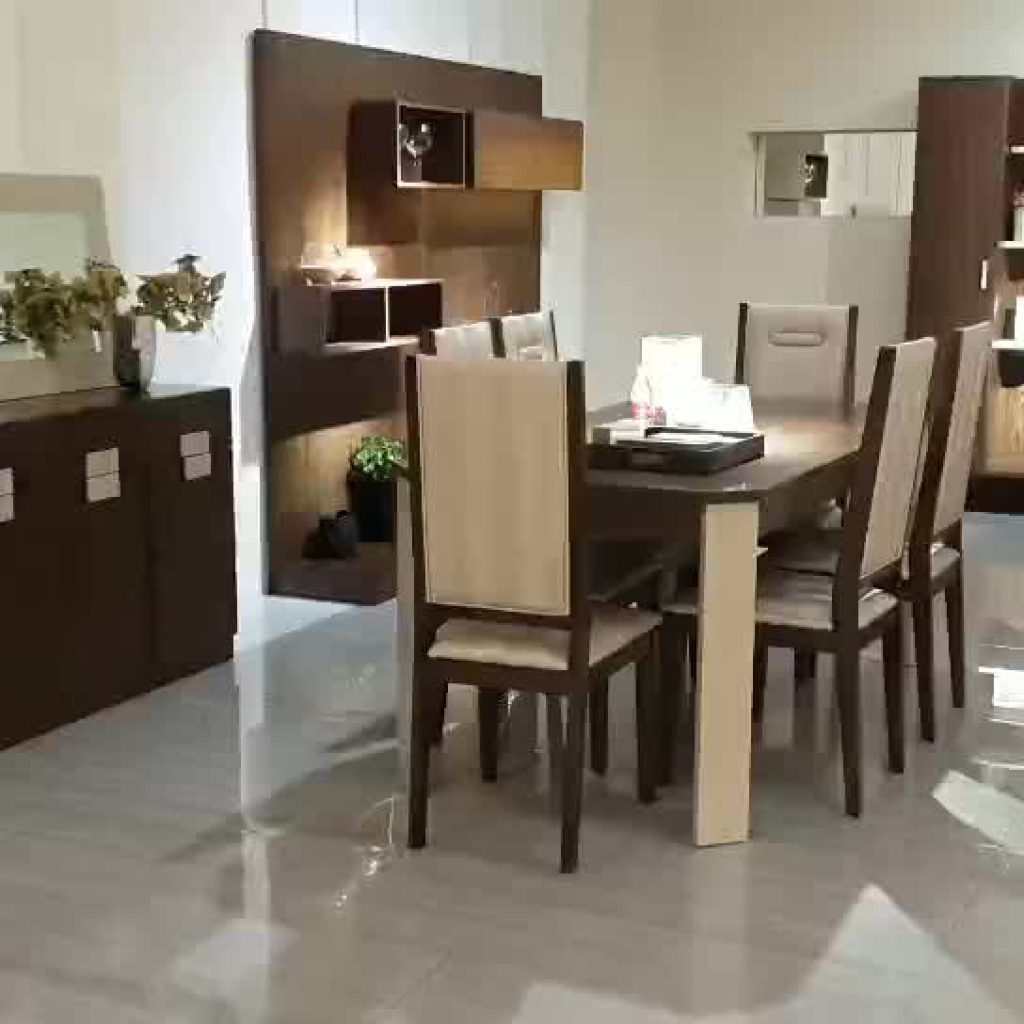 Cheap Showcases