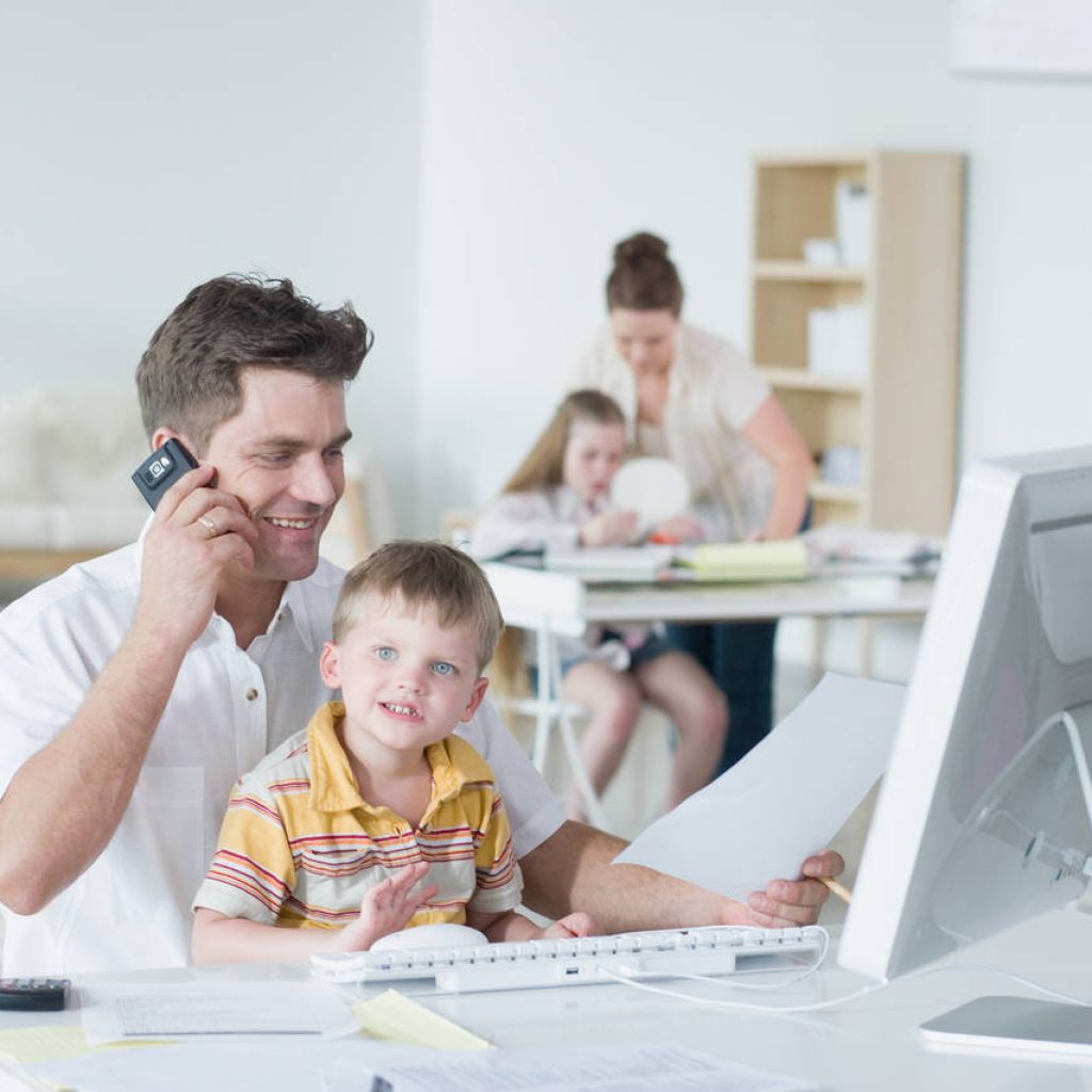 Online Business Hints