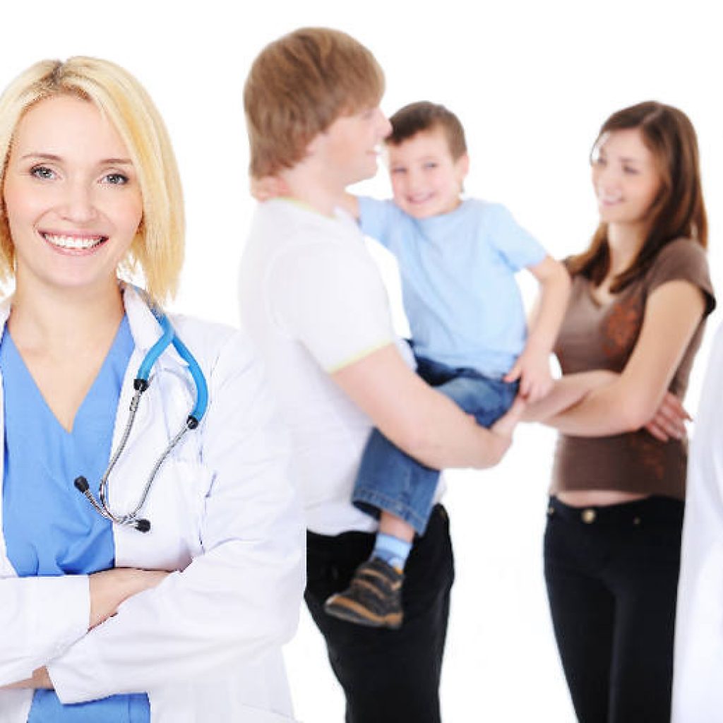 The Importance of Uniforms in the Hospitality Industry