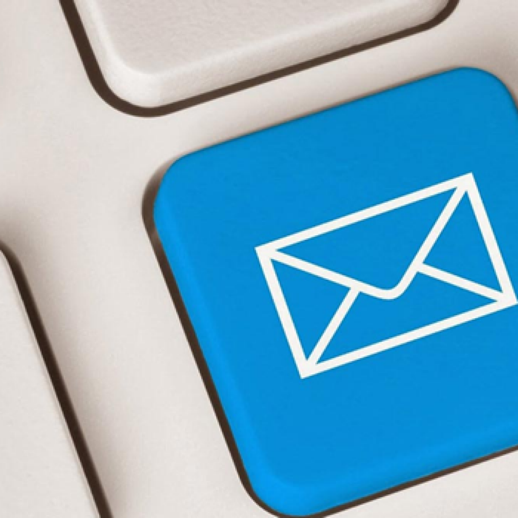 Can Tradesmen get a good ROI by using a Message Taking Service?