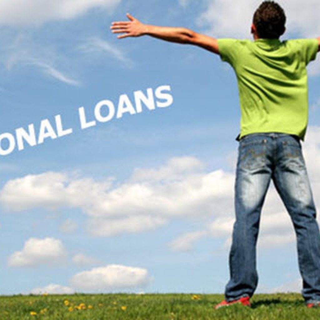 What to Know Before Applying for Personal Loan