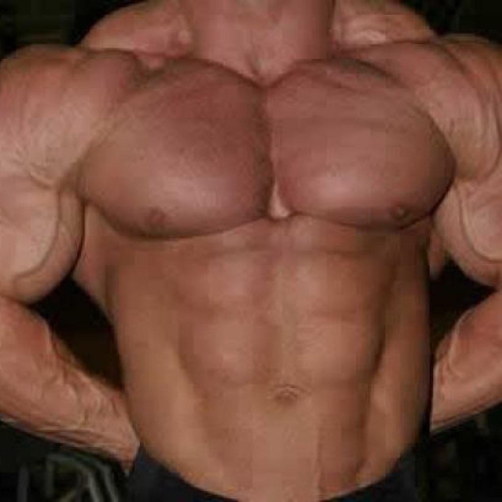 Clenbuterol Injections are used for weight loss