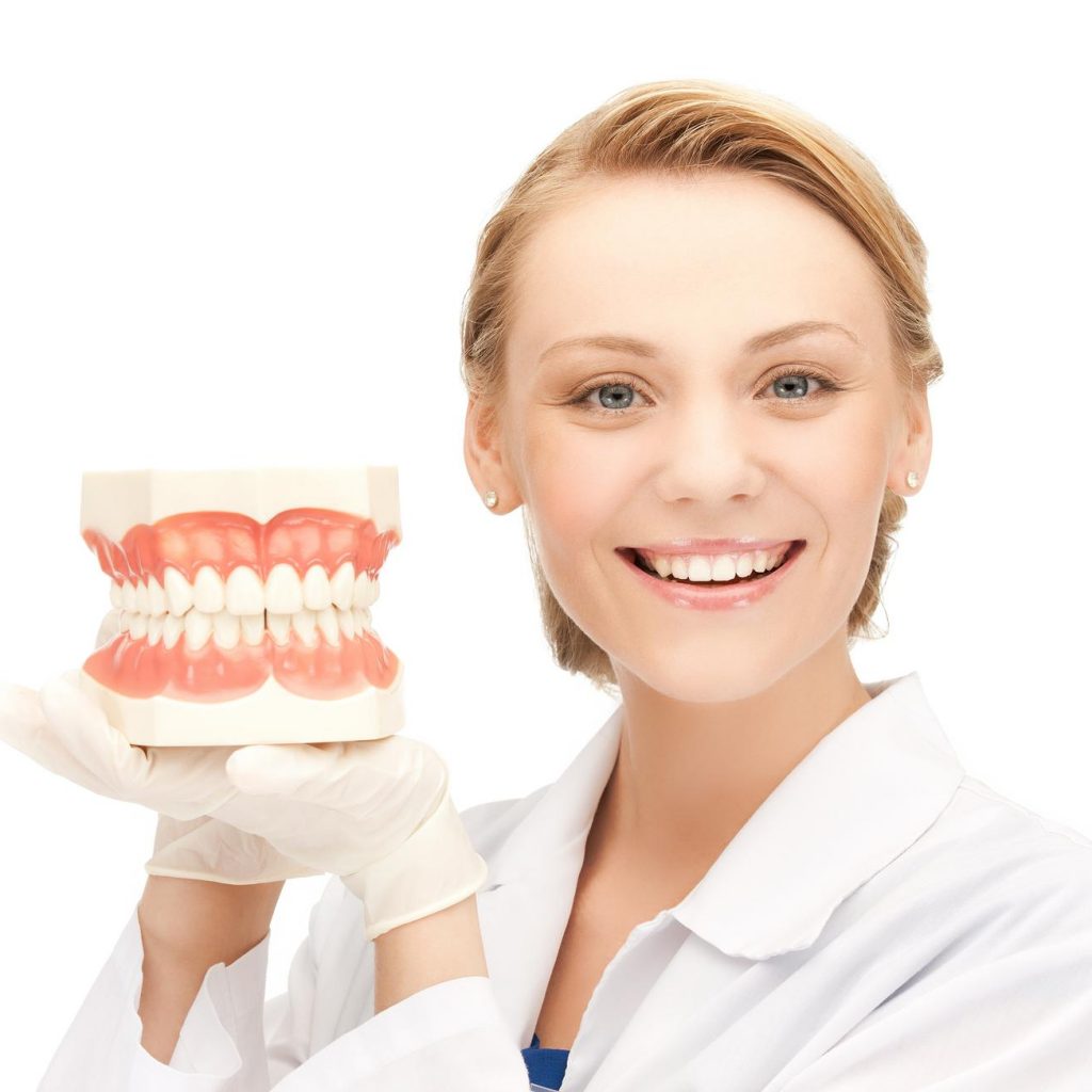 What should you consider when hiring an Orthodontist?
