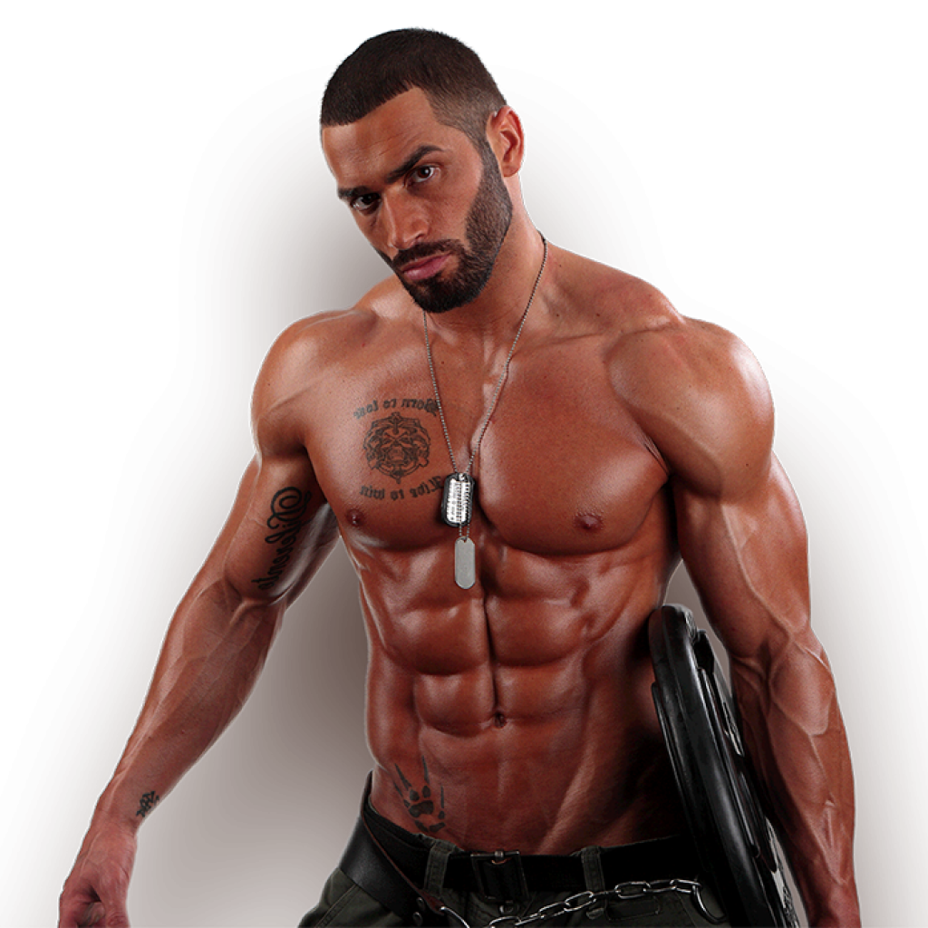 Clenbuterol Benefits, Uses, Dosage Cycles and Side effects