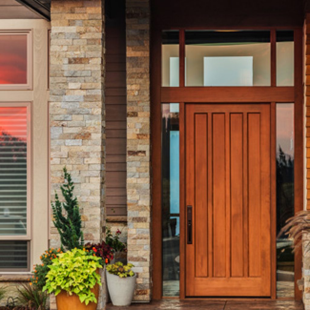 What You Need to Know Before Buying Exterior Doors