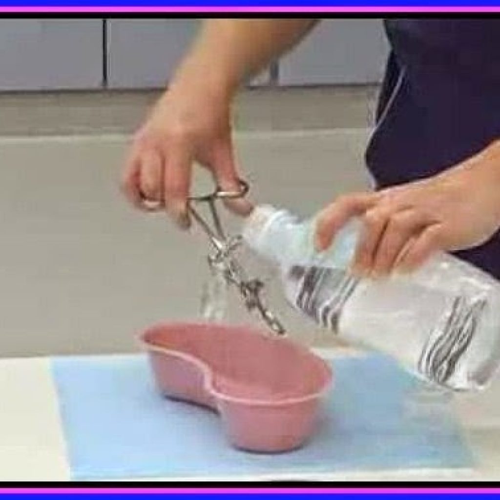 How Do You Know if a Sterilizer Used with Cidex OPA Sterilization Products Is any Good?