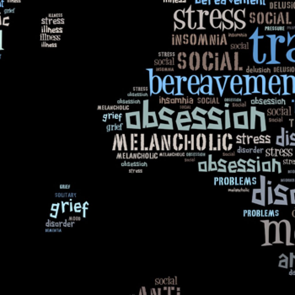 Tools for Living with Mental Illness