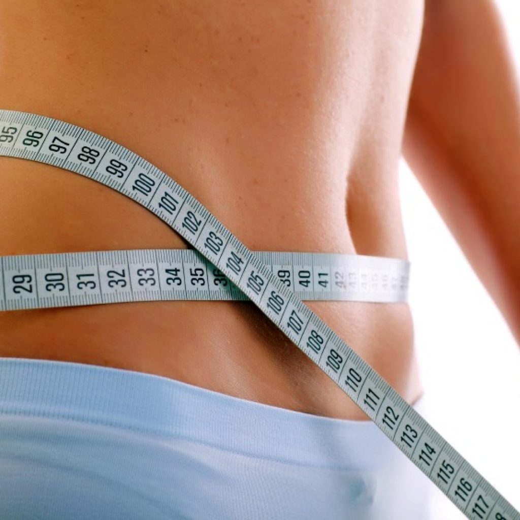 What You Need to Know to Maintain Healthy Weight