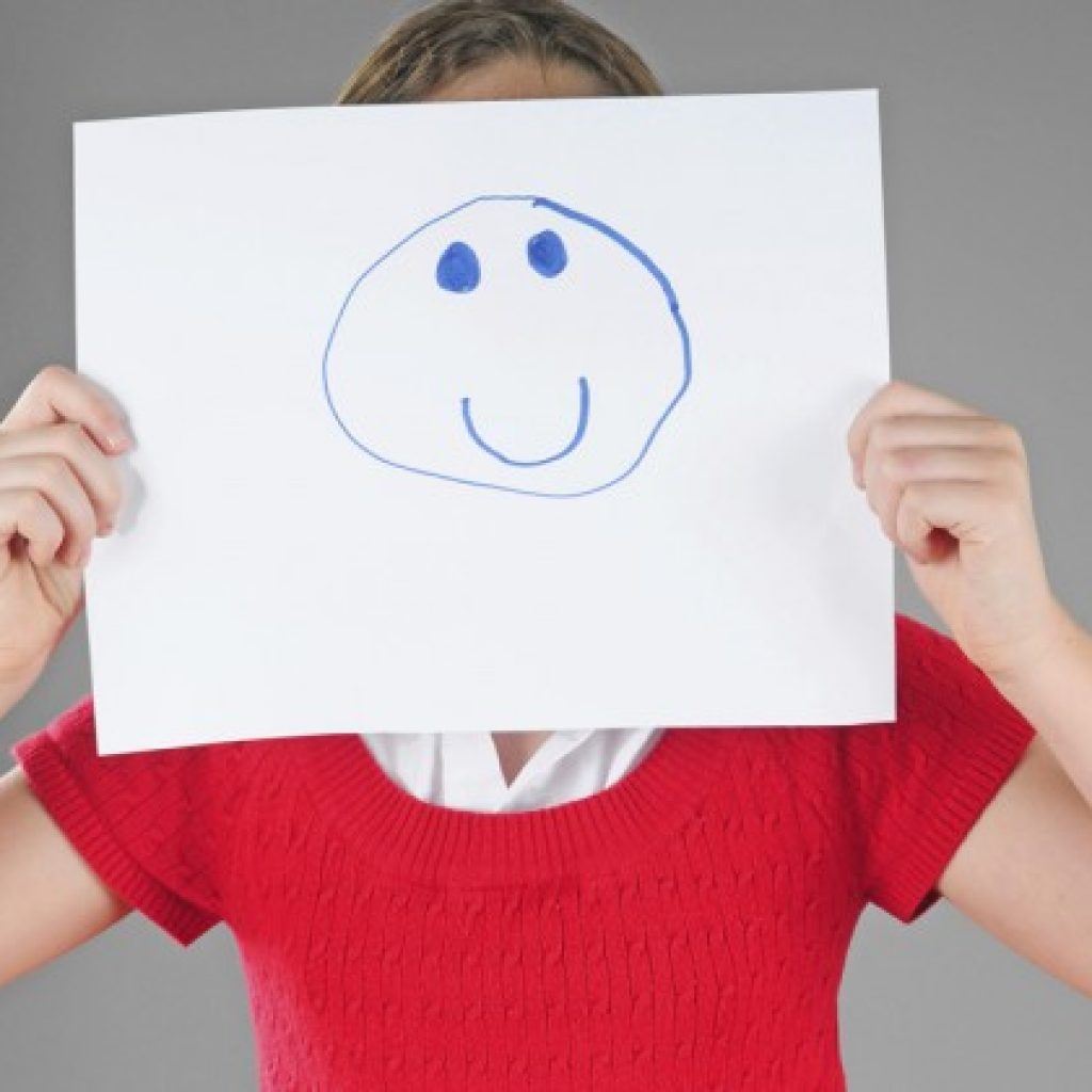 5 science-backed tips to better mental health