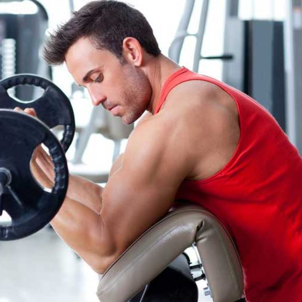 The Popular and Potent Over the Counter Clen Supplement for Usage