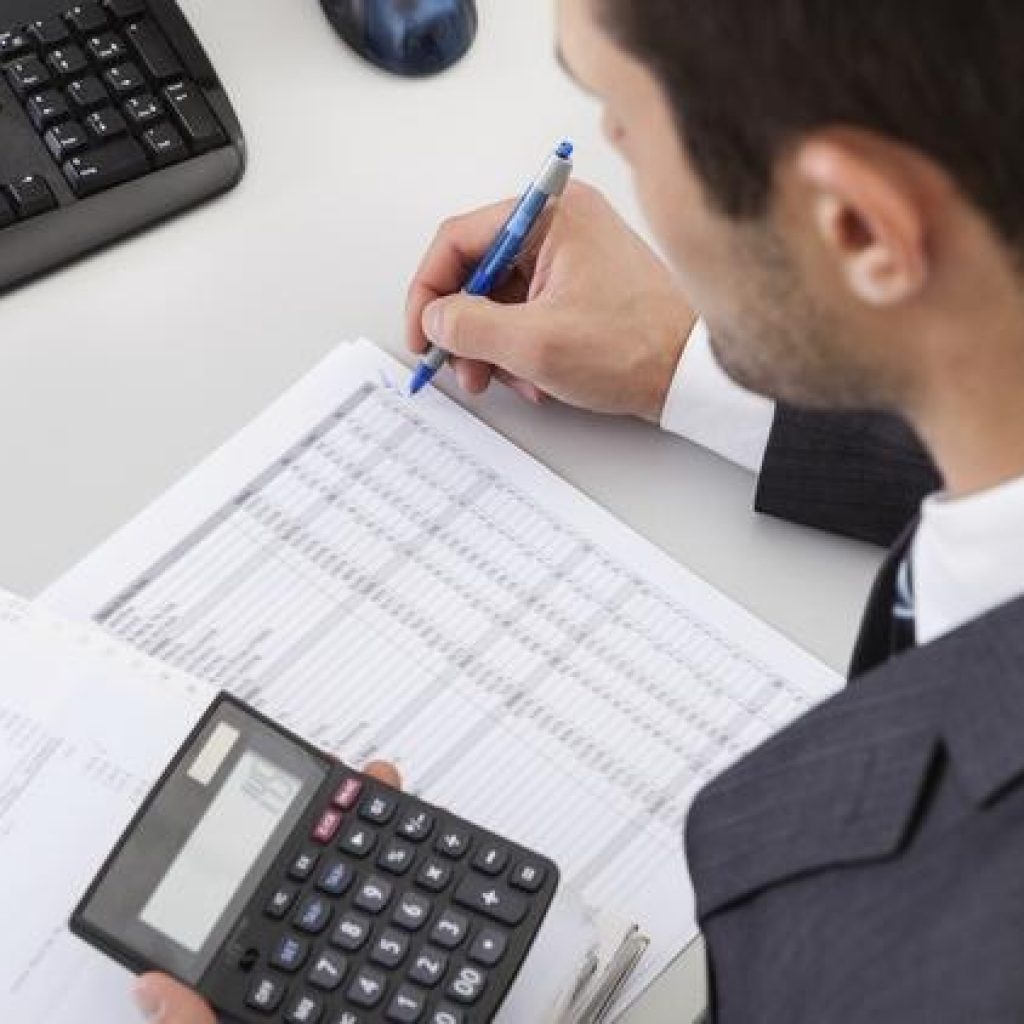 Tasks Your Business May Want to Outsource