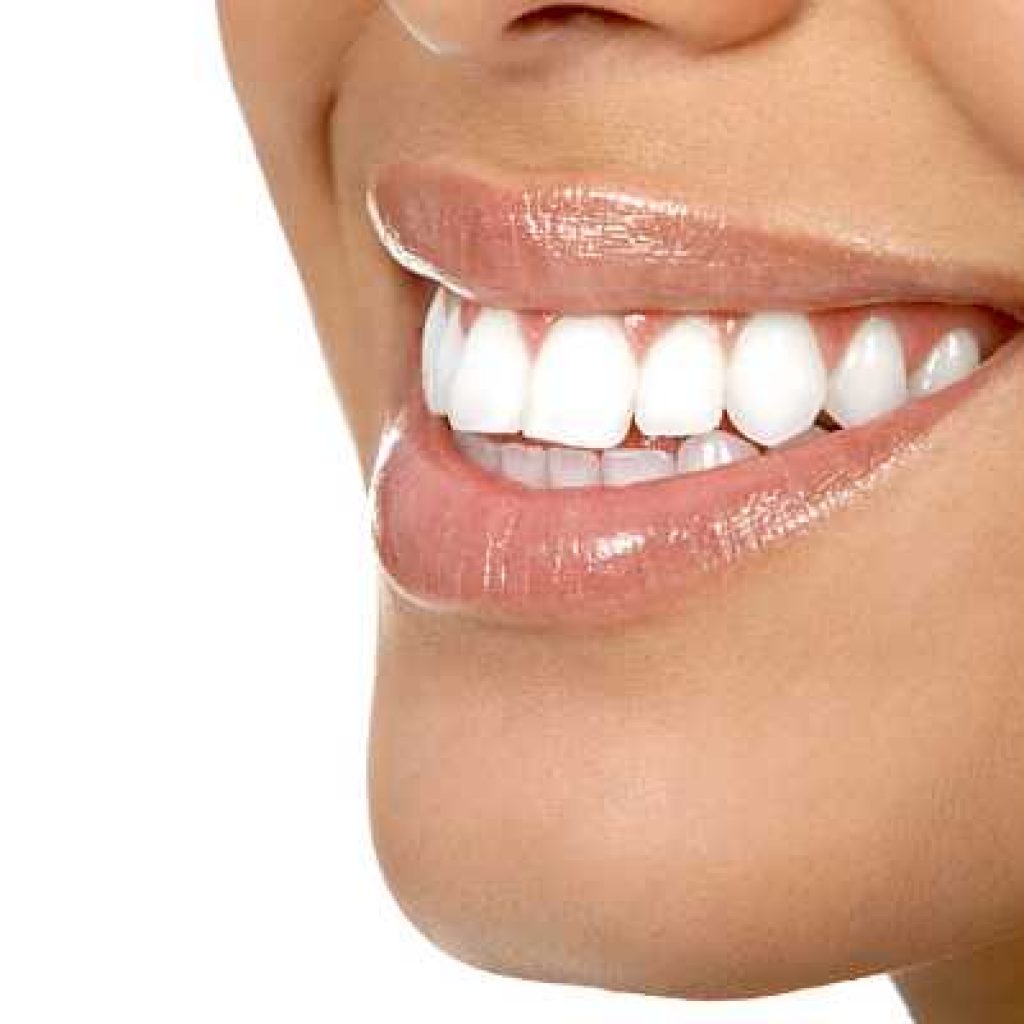 Teeth Whitening to Brighten Your Smile