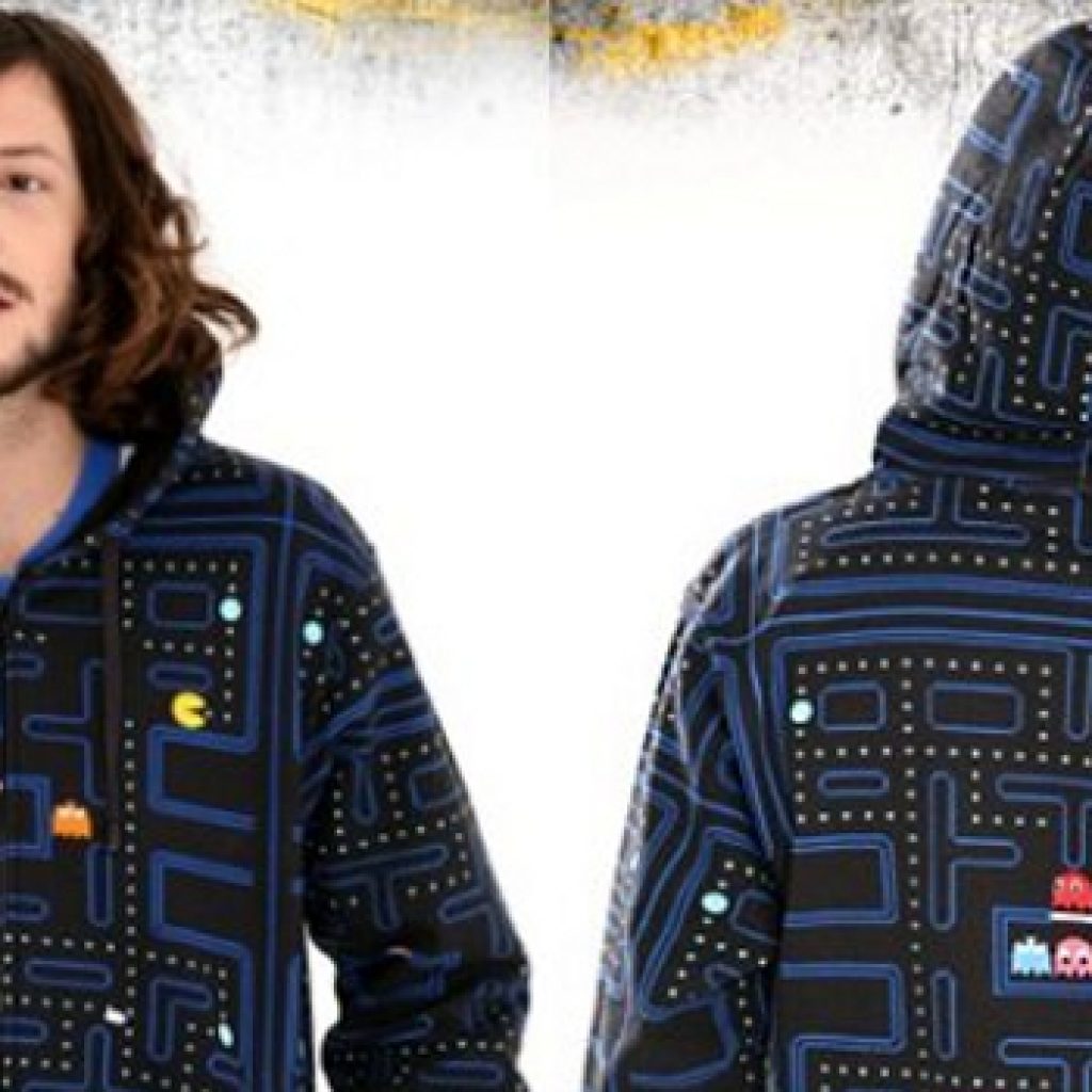 All About Finding the Best Hoodies