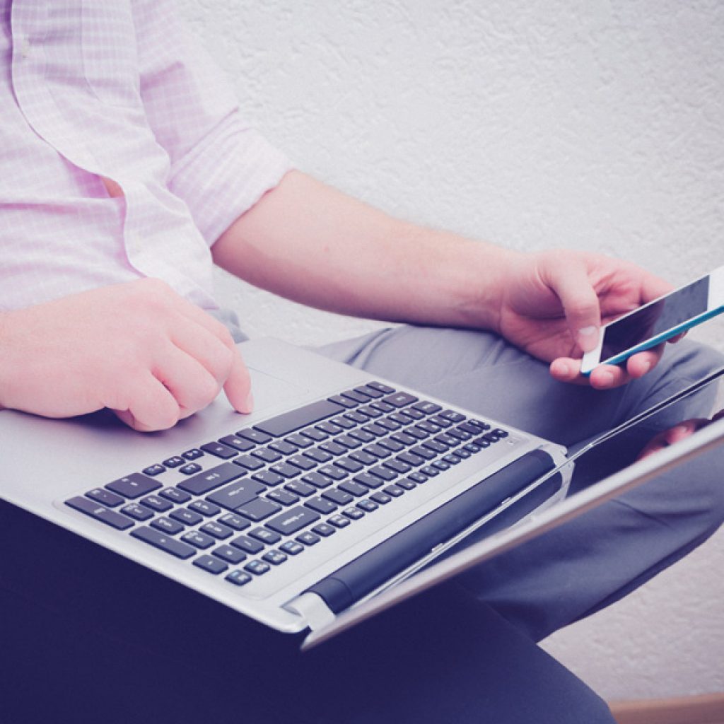 Protect your Inheritance for your Children by Making a Will
