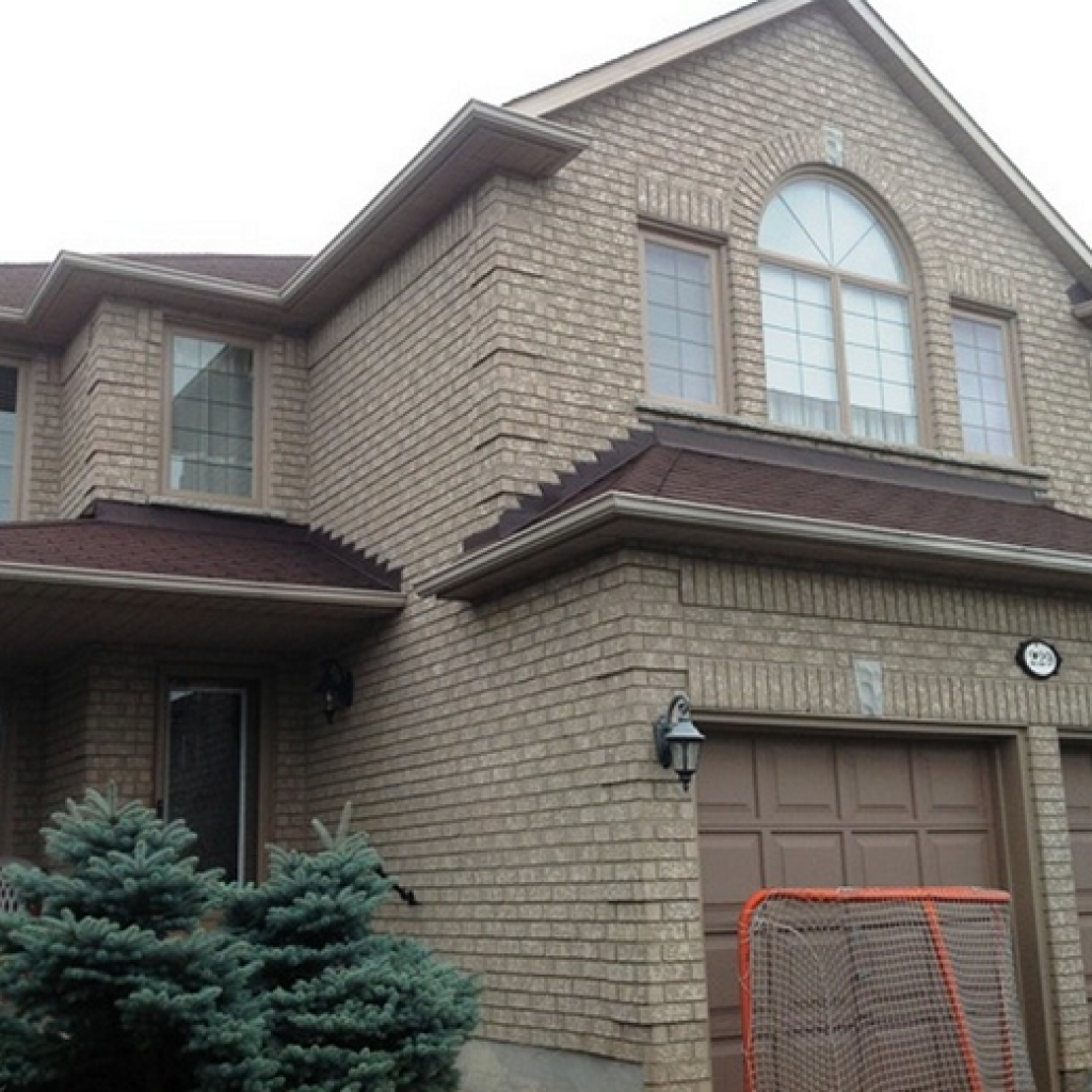 Know The Methods To Repair Windows And Doors Toronto
