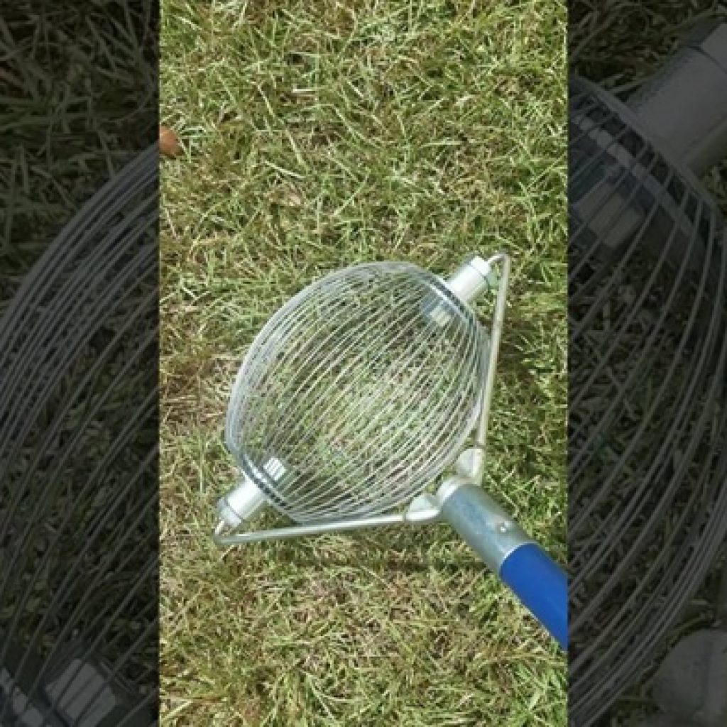 Unique tools to bring your gardening experience to the next level