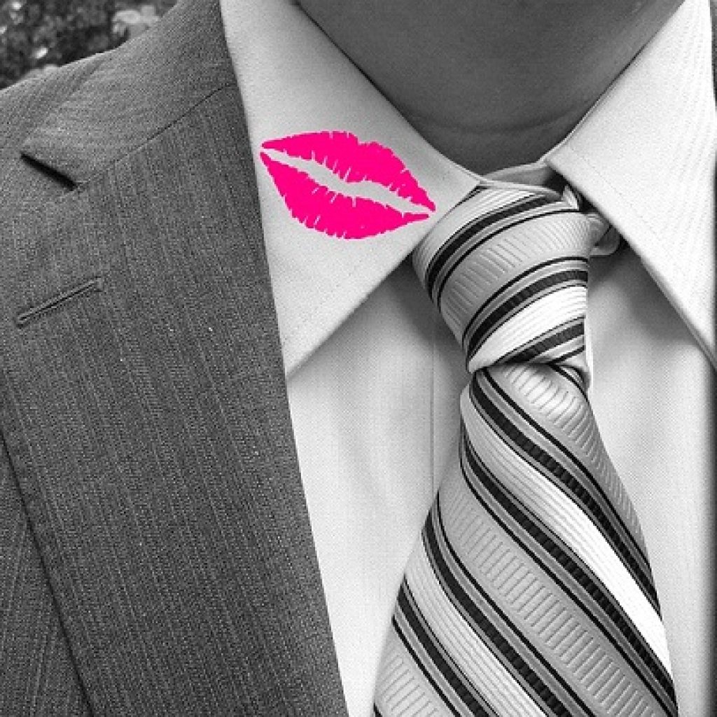 7 Original Ways to Catch a Cheating Partner