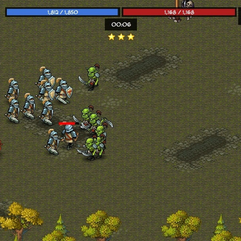 Strategy To Win With More Interesting Games