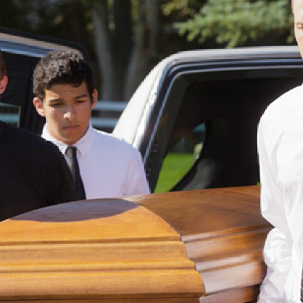 Important Things You Should Know About Wrongful Deaths & Related Legal Measures