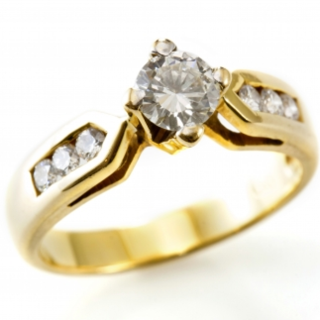 4 Important Tips for Making a Grand Proposal