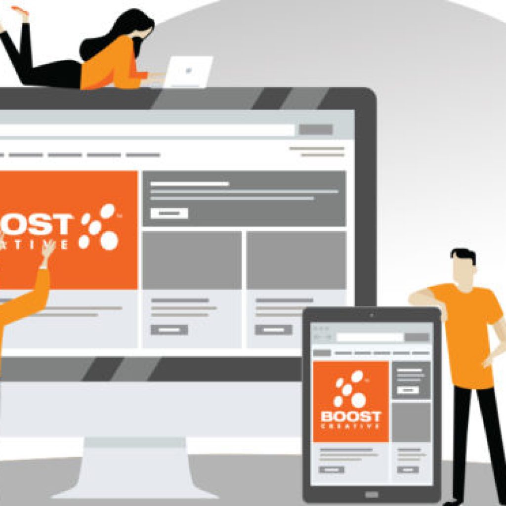 Cost-Great Ways To Advertise An Internet Site
