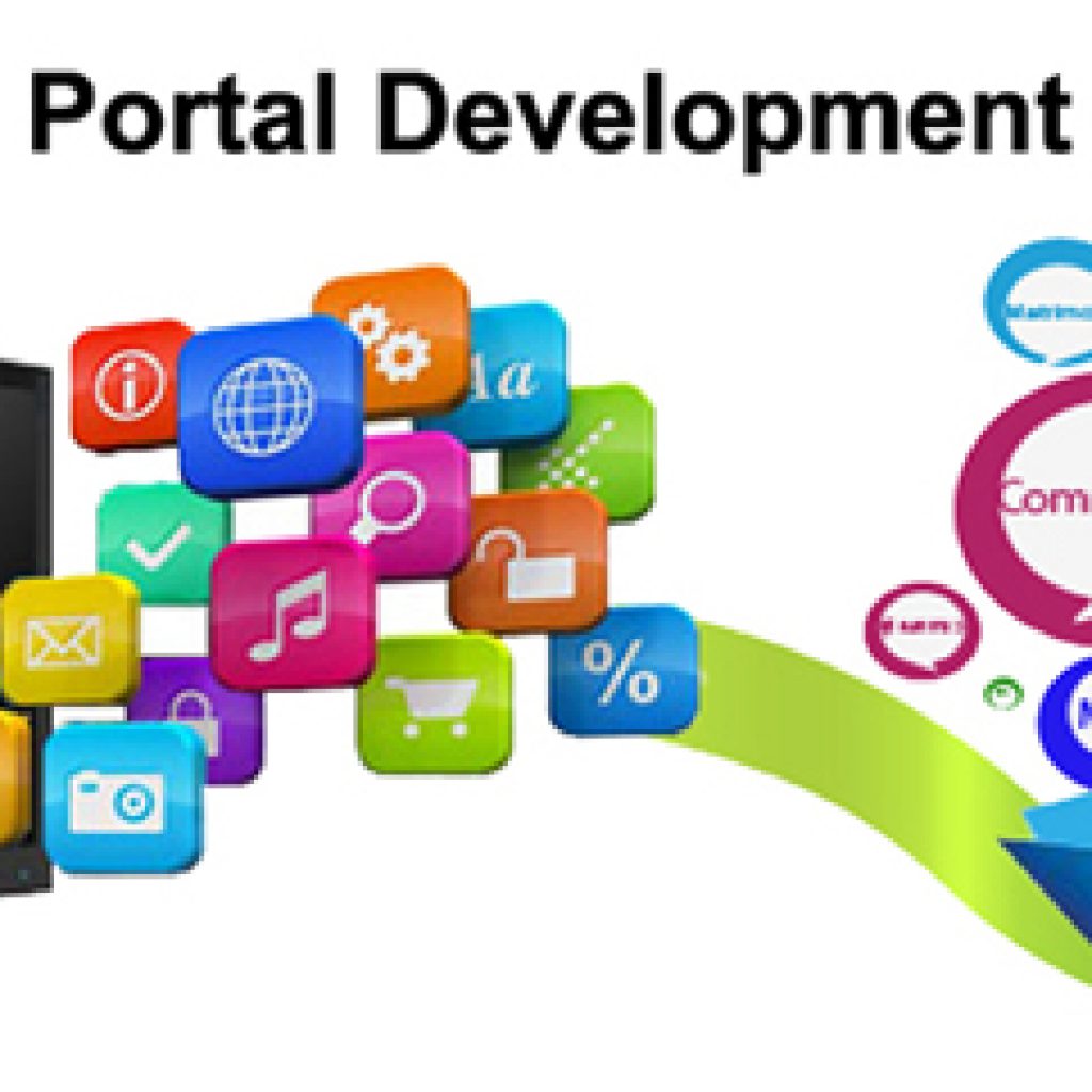 Improve Your Static How do people a lively Website