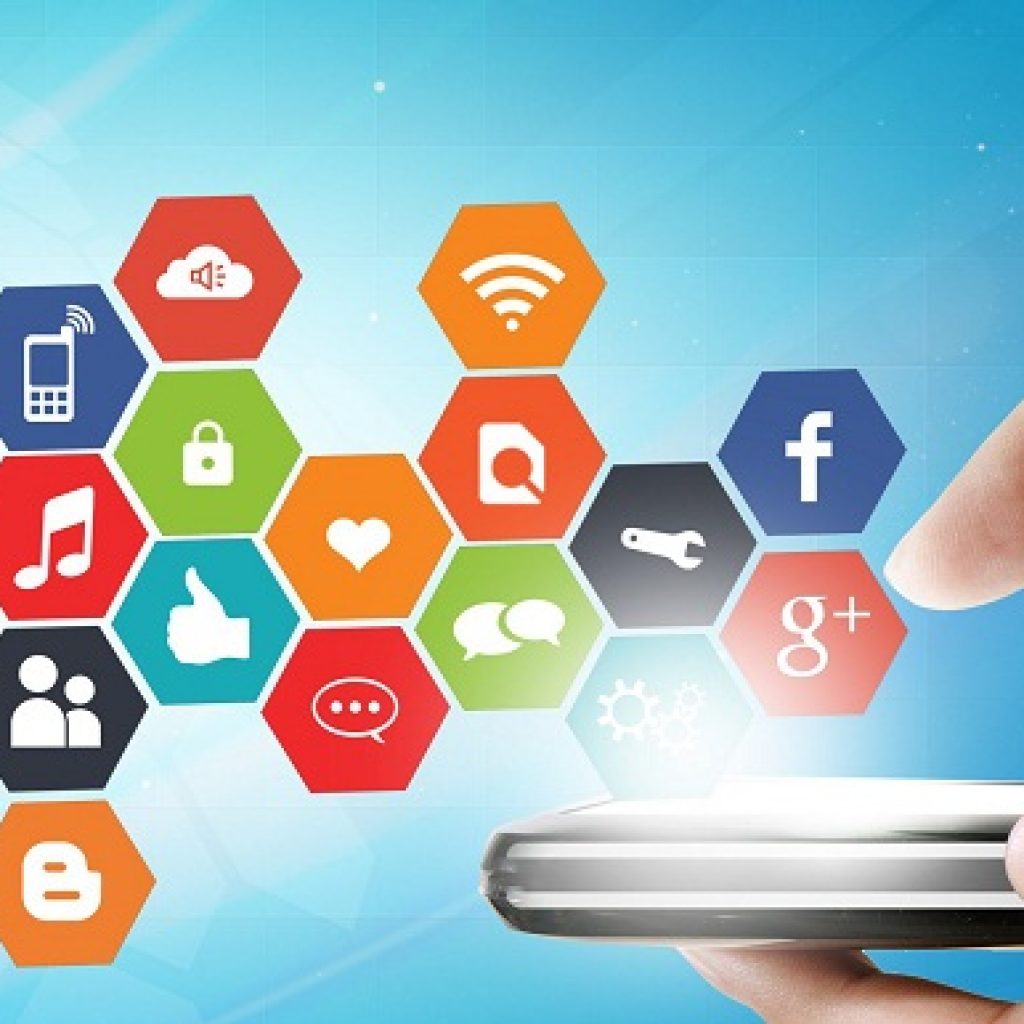 Main Reasons Why You Need To Employ A Digital Marketing Agency