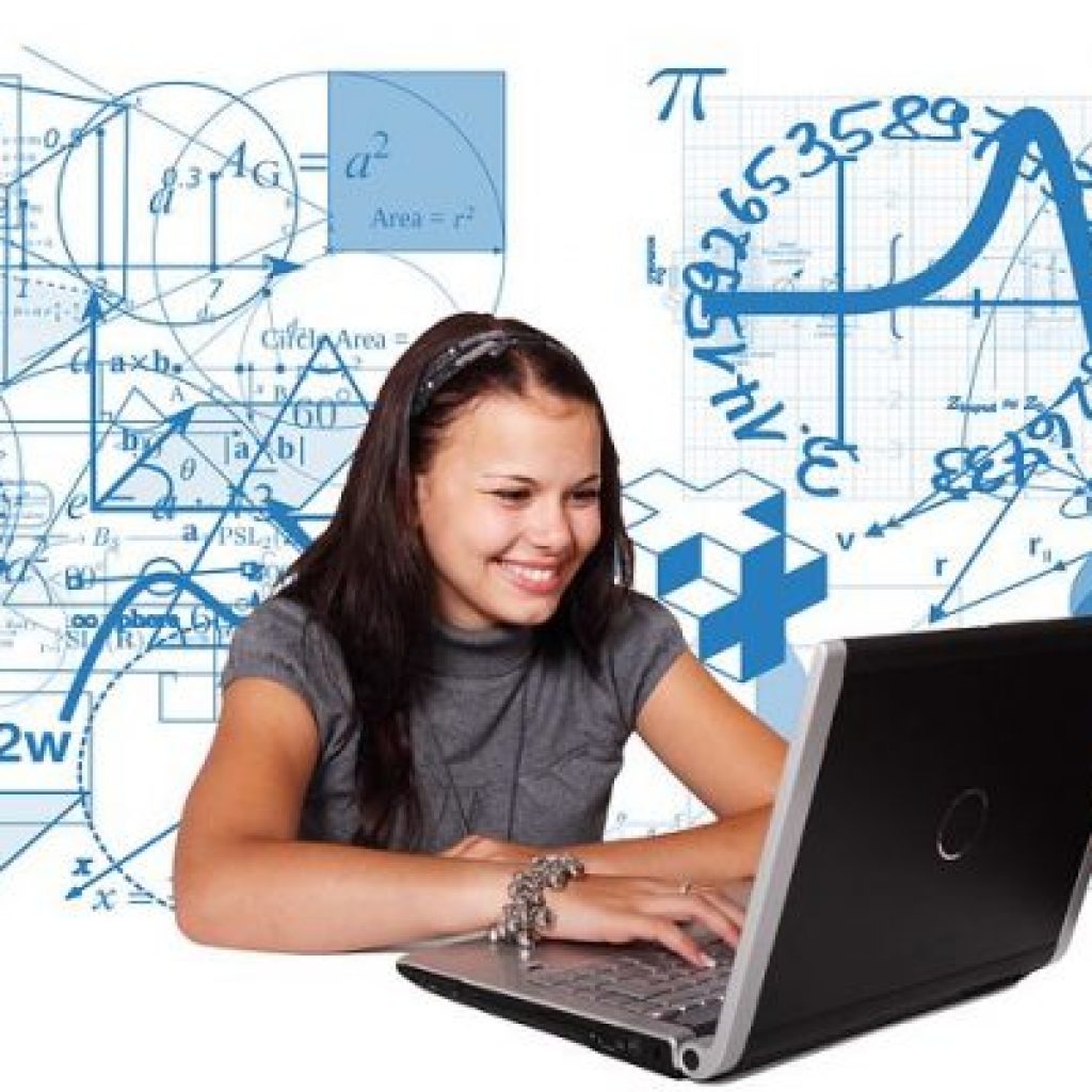 Good reputation for Educational Technology