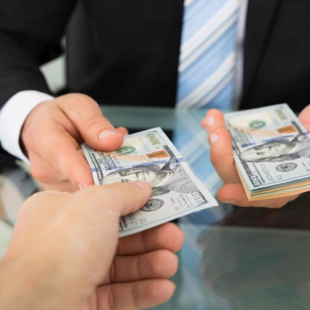 Ways to get Began Like a Private Money Loan provider