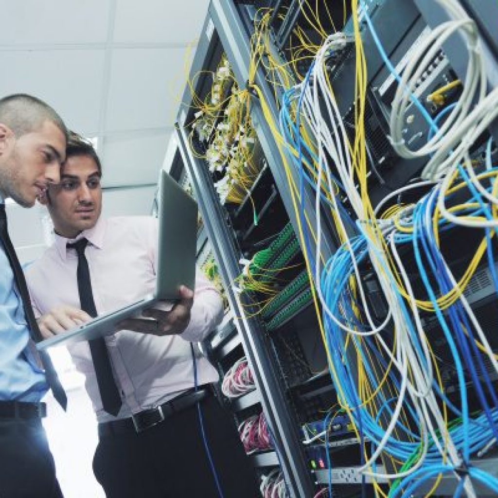 Why Cisco Certified Course is perfect for helping WAN configurations