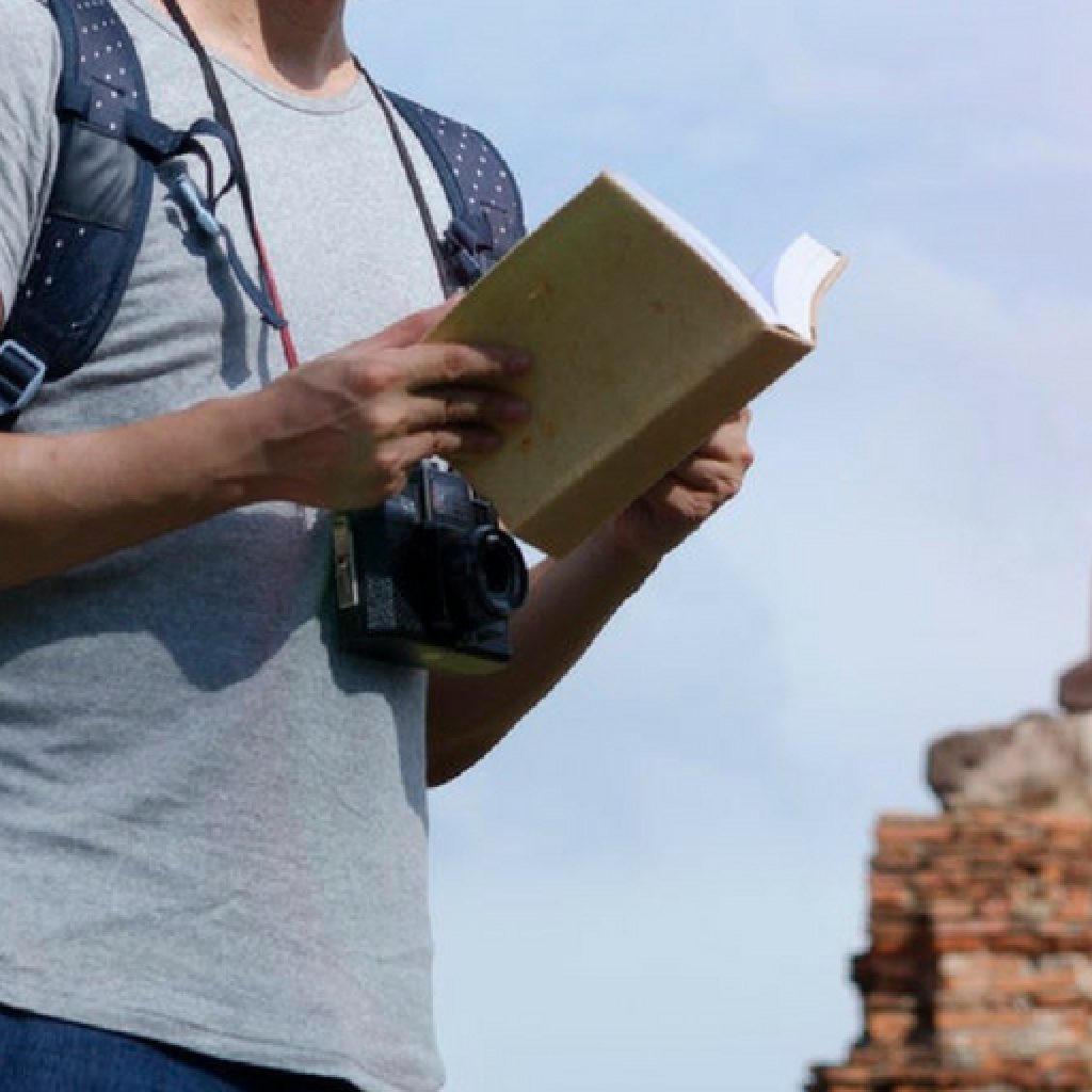Safety Tips For that Global Traveler When Taking Vacations Abroad