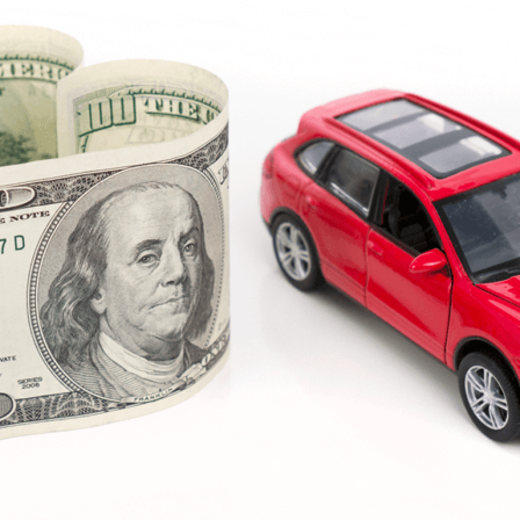 Get More Auto Coverage for Less Money