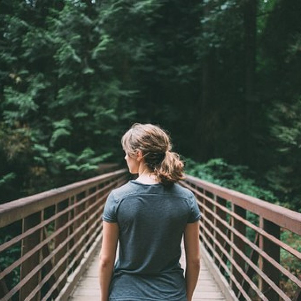 This Year’s Top Travel Trends