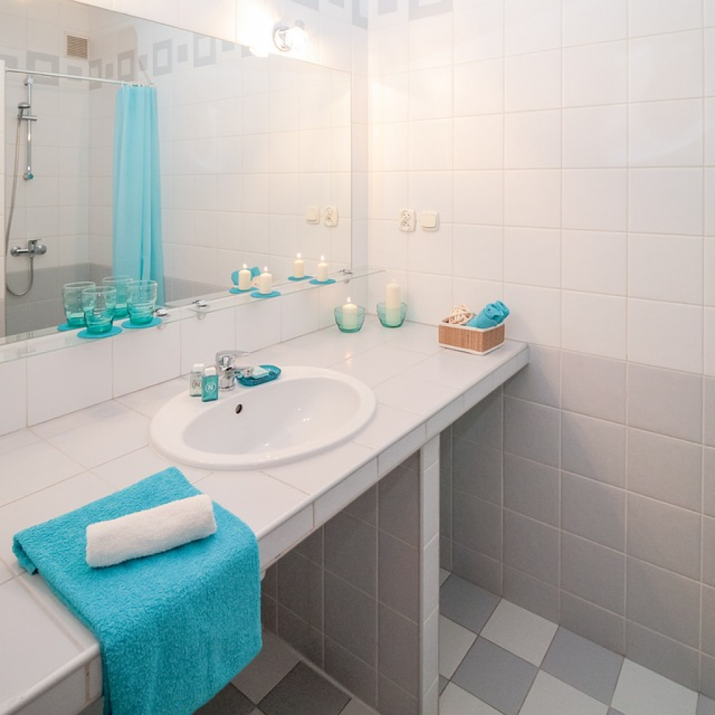 Choose an Apartment With 24/7 Reception Service