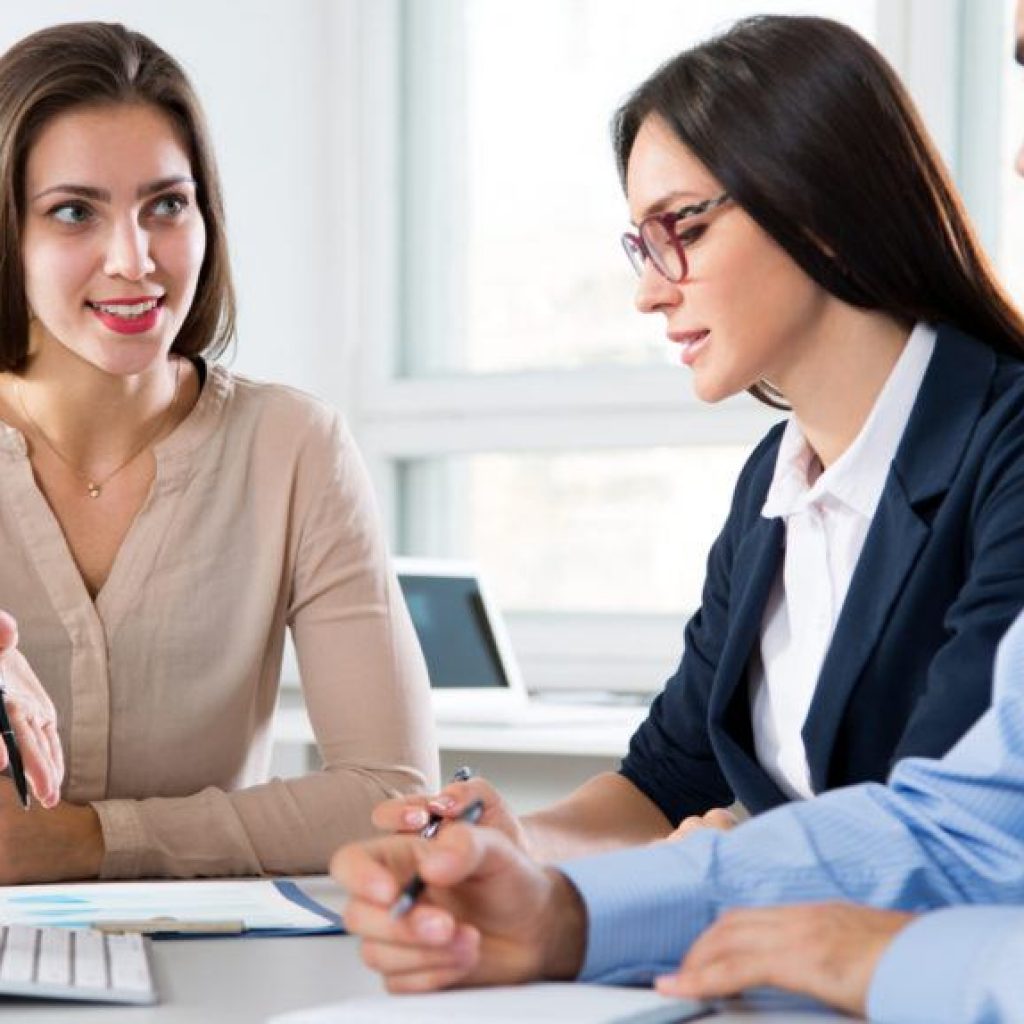 5 Things to Know About Compliance Training