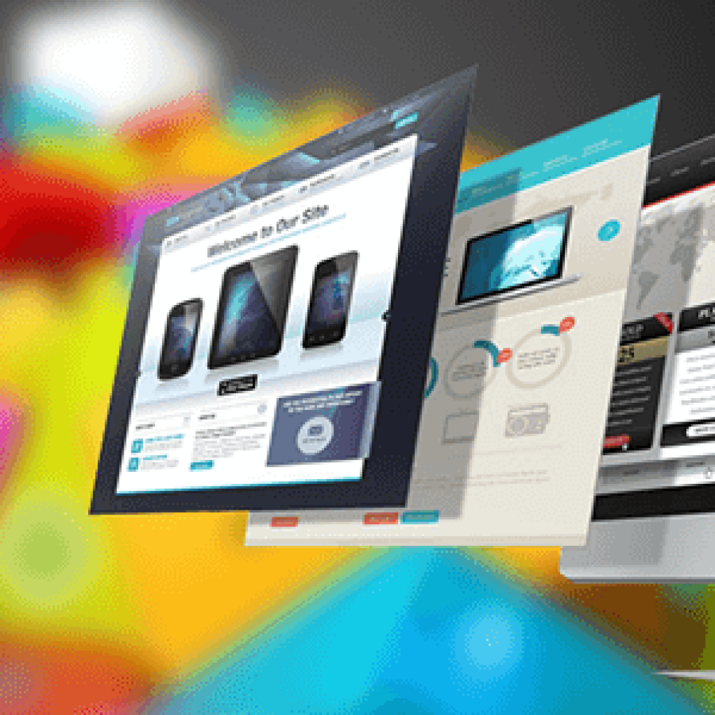 Finding An E-Commerce Web Developer Who Suits The Task