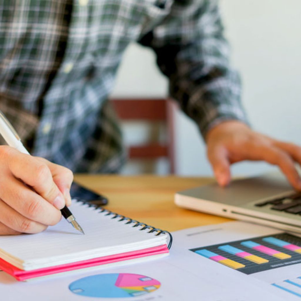 Marketing Pitfalls Your Business Should Not Commit
