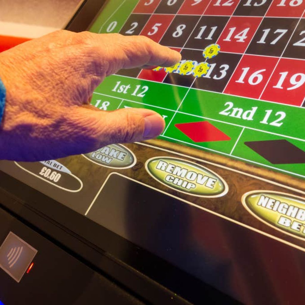 What Are Betting Odds and How to Read Them