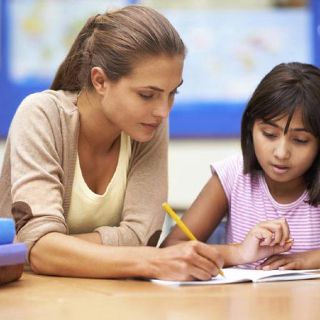 Top Three Points To Consider When Searching For Math Tutors