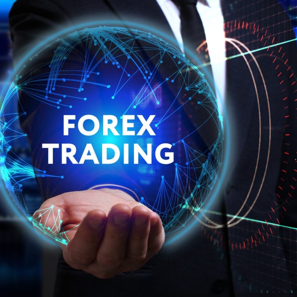 8 Awesome Tips for Forex Trading