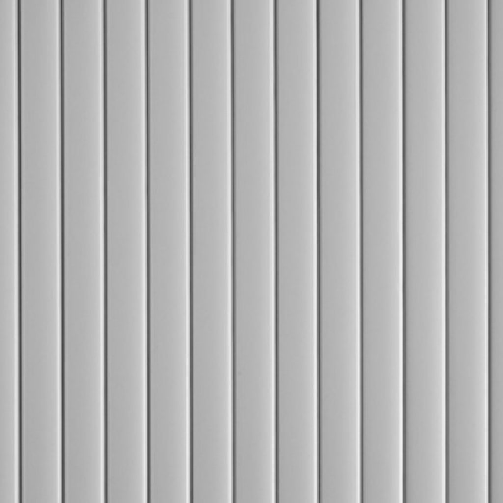 What Are The Different Types of Aluminium Finishes aluminum finishes