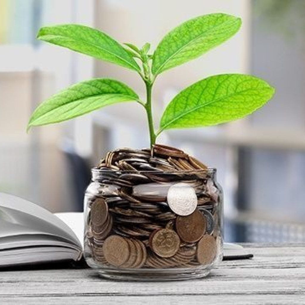 The Top 7 Reasons Why You Should Invest In Equities – カヴァン・ チョクシ