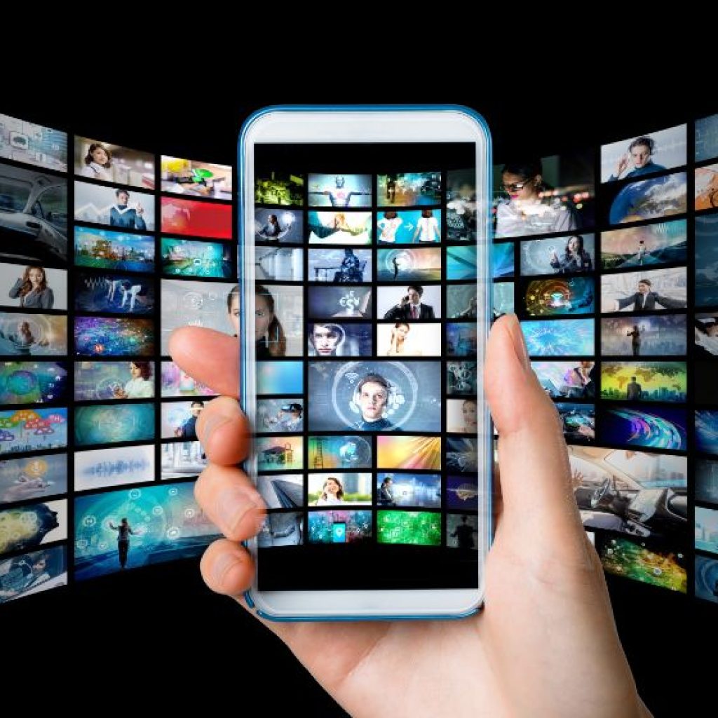 Metrics for measuring the success of cross-platform OTT apps