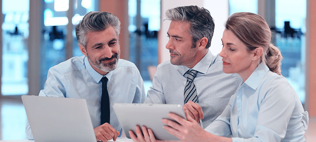 Navigating the Boardroom: Corporate Governance in Focus