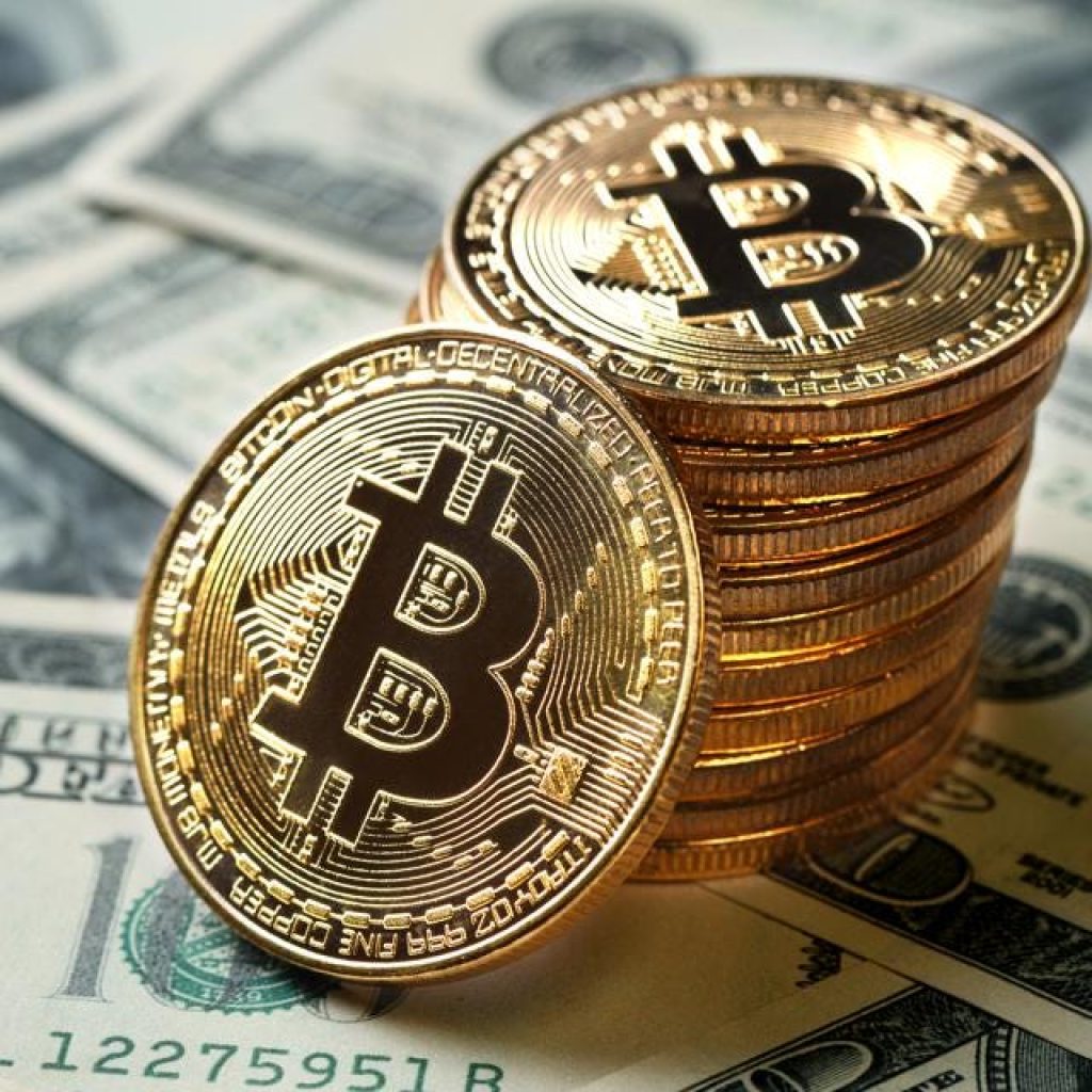 What Makes Cryptocurrency a Worthy Investment, According to Earnity’s Domenic Carosa and Dan Schatt