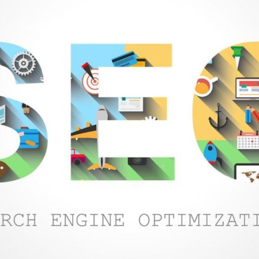 Guide to learn the reasons why you should hire an SEO agency
