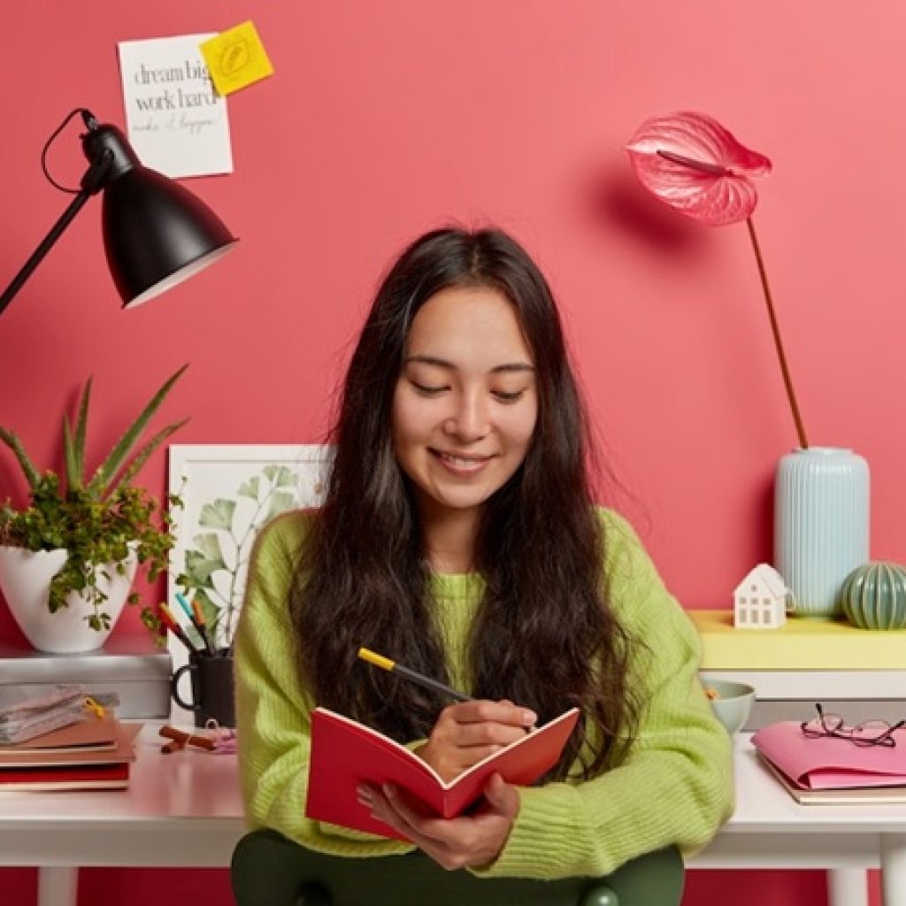 Personality Development Tips For College Students