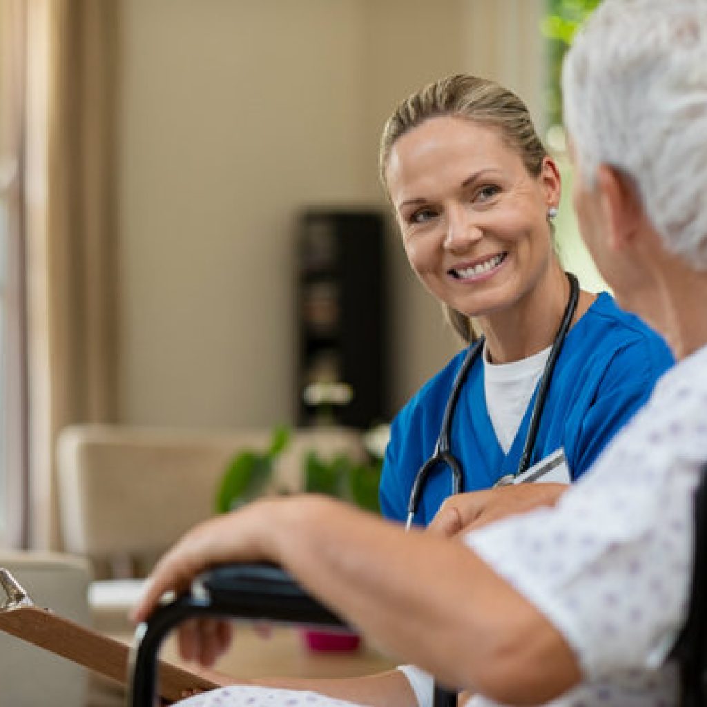 The Ultimate Guide to Travel Nurse Agency Services