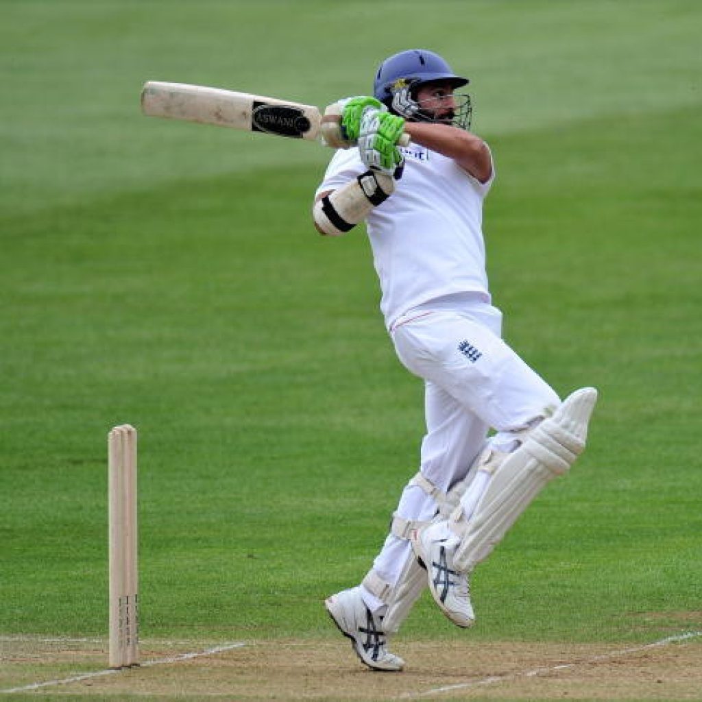 Who Is The Worst Test Batsman Of All-Time: A Disaster Of The List