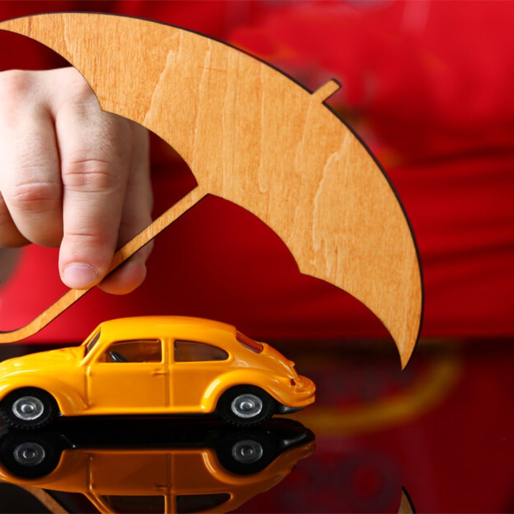 What is the Cost of Hyundai Venue Insurance?